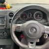 volkswagen tiguan 2014 -VOLKSWAGEN--VW Tiguan DBA-5NCTH--WVGZZZ5NZEW077395---VOLKSWAGEN--VW Tiguan DBA-5NCTH--WVGZZZ5NZEW077395- image 11