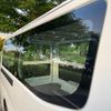 nissan nv350-caravan-van 2016 GOO_JP_700120094030240729001 image 38