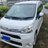 daihatsu move 2011 CFJ1553514 image 2