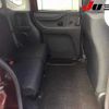 honda n-box 2012 -HONDA 【三重 582ｽ2039】--N BOX JF1-1134186---HONDA 【三重 582ｽ2039】--N BOX JF1-1134186- image 6