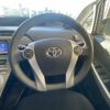 toyota prius 2013 quick_quick_ZVW30_ZVW30-5509562 image 17