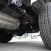 mazda bongo-truck 2019 GOO_NET_EXCHANGE_0501894A30250624W002 image 66