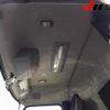 nissan diesel-ud-quon 2014 -NISSAN--Quon CD5ZA--12329---NISSAN--Quon CD5ZA--12329- image 9