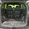 honda odyssey 2024 CFJ1775969 image 12