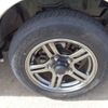 suzuki jimny 2018 -SUZUKI--Jimny ABA-JB23W--JB23W-775949---SUZUKI--Jimny ABA-JB23W--JB23W-775949- image 26