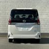 nissan serena 2017 -NISSAN--Serena DAA-GFC27--GFC27-069341---NISSAN--Serena DAA-GFC27--GFC27-069341- image 4