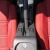 daihatsu copen 2015 -DAIHATSU 【名変中 】--Copen LA400K--0012108---DAIHATSU 【名変中 】--Copen LA400K--0012108- image 8