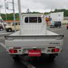 daihatsu hijet-truck 2019 -DAIHATSU--Hijet Truck EBD-S510P--S510P-0266740---DAIHATSU--Hijet Truck EBD-S510P--S510P-0266740- image 7