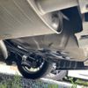 subaru legacy-b4 2015 CFJ1485819 image 11