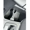toyota land-cruiser-prado 2008 380 image 42