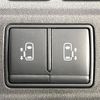 nissan serena 2016 -NISSAN--Serena DAA-GFC27--GFC27-018215---NISSAN--Serena DAA-GFC27--GFC27-018215- image 3