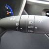 toyota corolla-cross 2022 CFJ1567550 image 14