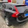 volvo v60 2011 -VOLVO--Volvo V60 DBA-FB4164T--YV1FW485BC1050983---VOLVO--Volvo V60 DBA-FB4164T--YV1FW485BC1050983- image 2