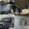 daihatsu hijet-truck 2018 -DAIHATSU--Hijet Truck EBD-S510P--S510P-0235379---DAIHATSU--Hijet Truck EBD-S510P--S510P-0235379- image 11