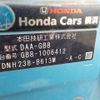 honda freed 2017 -HONDA 【野田 500】--Freed DAA-GB8--GB8-1006412---HONDA 【野田 500】--Freed DAA-GB8--GB8-1006412- image 42