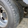 mitsubishi-fuso canter 2011 GOO_NET_EXCHANGE_0530160A30250429W001 image 16