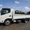 toyota dyna-truck 2012 CFJ1724522 image 4