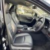 toyota rav4 2019 -TOYOTA--RAV4 6BA-MXAA54--MXAA54-4009855---TOYOTA--RAV4 6BA-MXAA54--MXAA54-4009855- image 16