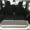 suzuki jimny 2024 -SUZUKI--Jimny 3BA-JB64W--JB64W-343201---SUZUKI--Jimny 3BA-JB64W--JB64W-343201- image 18