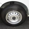 suzuki carry-truck 2023 -SUZUKI 【豊田 480ｶ6794】--Carry Truck DA16T--712625---SUZUKI 【豊田 480ｶ6794】--Carry Truck DA16T--712625- image 12