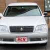 toyota crown 2002 CFJ3466539 image 6