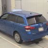 toyota corolla-fielder 2020 CFJ1622577 image 7