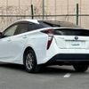 toyota prius 2016 -TOYOTA--Prius DAA-ZVW51--ZVW51-6045693---TOYOTA--Prius DAA-ZVW51--ZVW51-6045693- image 10