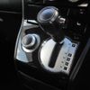 mitsubishi delica-d5 2014 -MITSUBISHI--Delica D5 LDA-CV1W--CV1W-1000716---MITSUBISHI--Delica D5 LDA-CV1W--CV1W-1000716- image 15