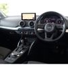 audi q2 2017 CFJ1583729 image 3