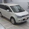 mitsubishi delica-d5 2018 -MITSUBISHI--Delica D5 LDA-CV1W--CV1W-1208966---MITSUBISHI--Delica D5 LDA-CV1W--CV1W-1208966- image 10