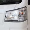 daihatsu hijet-truck 2025 quick_quick_3BD-S500P_S500P-0198224 image 8