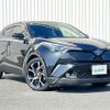 toyota c-hr 2017 -TOYOTA--C-HR DAA-ZYX10--ZYX10-2003570---TOYOTA--C-HR DAA-ZYX10--ZYX10-2003570- image 1