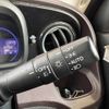 honda n-one 2014 -HONDA--N ONE DBA-JG1--JG1-1110509---HONDA--N ONE DBA-JG1--JG1-1110509- image 6