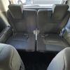 toyota voxy 2008 -TOYOTA--Voxy DBA-ZRR70W--ZRR70-0073198---TOYOTA--Voxy DBA-ZRR70W--ZRR70-0073198- image 22