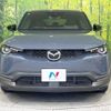 mazda mx-3 2020 CFJ1691738 image 14