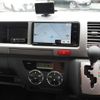 toyota hiace-wagon 2012 GOO_JP_700120021230250602001 image 16