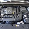 lexus nx 2020 CFJ1777855 image 19