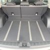 subaru forester 2020 quick_quick_SK9_SK9-035334 image 10