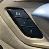 bmw 3-series 2020 CFJ1463775 image 11