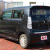 suzuki wagon-r 2015 -SUZUKI--Wagon R DBA-MH34S--MH34S-961998---SUZUKI--Wagon R DBA-MH34S--MH34S-961998- image 9