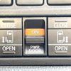 toyota voxy 2018 CFJ1665811 image 5
