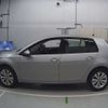 volkswagen golf 2013 -VOLKSWAGEN--VW Golf DBA-AUCJZ--WVWZZZAUZEW167489---VOLKSWAGEN--VW Golf DBA-AUCJZ--WVWZZZAUZEW167489- image 9