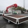 hino dutro 2024 -HINO--Hino Dutoro 2KG-XZU650M--XZU650-0014642---HINO--Hino Dutoro 2KG-XZU650M--XZU650-0014642- image 9