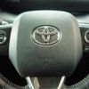 toyota sienta 2016 CFJ1567248 image 12