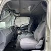 isuzu forward 2021 CFJ1772219 image 46