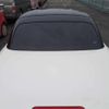 toyota copen 2022 -TOYOTA 【名古屋 58Aは1440】--Toyota Copen LA400A-0003724---TOYOTA 【名古屋 58Aは1440】--Toyota Copen LA400A-0003724- image 11