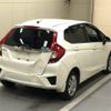 honda fit 2015 CFJ1852618 image 5
