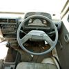 mitsubishi-minicab-truck-1996-790-car_76271b40-3af3-4e05-bb14-c5b49786f409