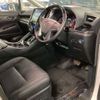 toyota alphard 2021 -TOYOTA 【横浜 31Kﾒ7788】--Alphard 3BA-GGH30W--GGH30-0041438---TOYOTA 【横浜 31Kﾒ7788】--Alphard 3BA-GGH30W--GGH30-0041438- image 15