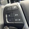 volvo v40 2016 quick_quick_MD4204T_YV1MVA8RDG2336777 image 4